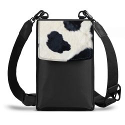 Minibag mit Gurtband