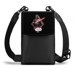 Minibag mit Gurtband