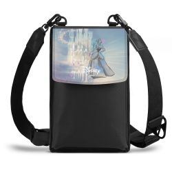 Minibag mit Gurtband