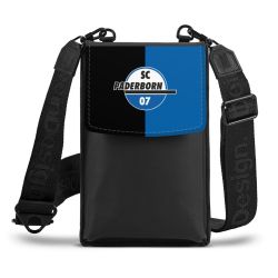 Minibag mit Gurtband