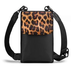 Leo Print