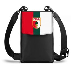 Minibag mit Gurtband