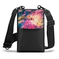 Minibag mit Gurtband