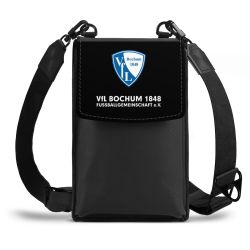 Minibag mit Gurtband