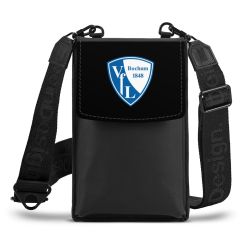 Minibag mit Gurtband