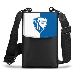 Minibag mit Gurtband