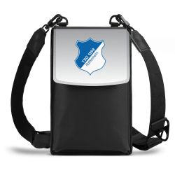 Minibag mit Gurtband