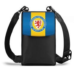 Minibag mit Gurtband