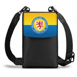 Minibag mit Gurtband