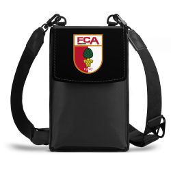 Minibag mit Gurtband