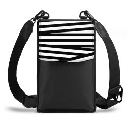 Minibag mit Gurtband