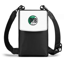 Minibag mit Gurtband