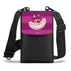 Minibag mit Gurtband