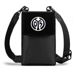 Minibag mit Gurtband