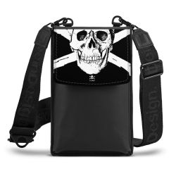 Minibag mit Gurtband