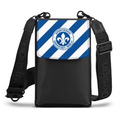 Minibag mit Gurtband