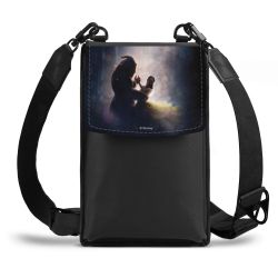 Belle en het Beest Danzen