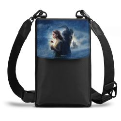 Minibag mit Gurtband