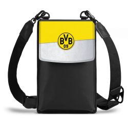 Minibag mit Gurtband