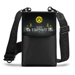 Minibag mit Gurtband