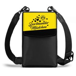 Minibag mit Gurtband