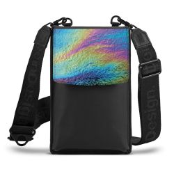 Minibag mit Gurtband