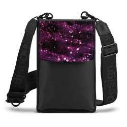 Minibag mit Gurtband
