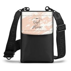 Minibag mit Gurtband