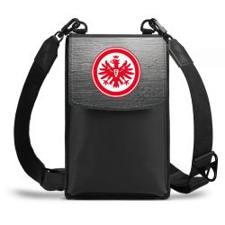 Minibag mit Gurtband