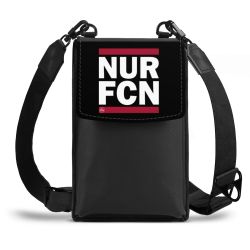 Minibag mit Gurtband
