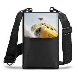 Minibag mit Gurtband