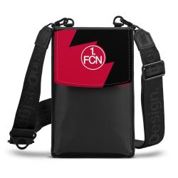 Minibag mit Gurtband