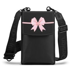 Minibag mit Gurtband