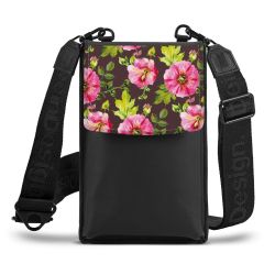 Minibag mit Gurtband