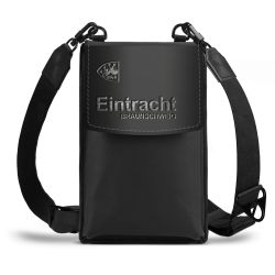 Minibag mit Gurtband