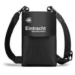 Minibag mit Gurtband