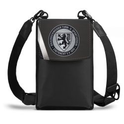 Minibag mit Gurtband