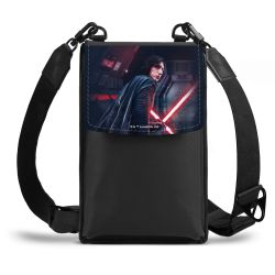 Minibag mit Gurtband