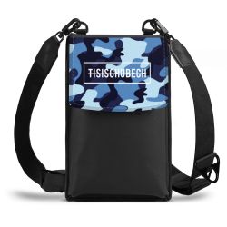 Minibag mit Gurtband