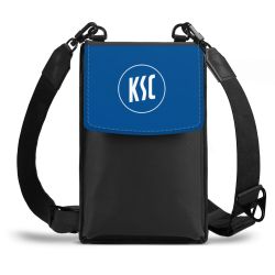 Minibag mit Gurtband