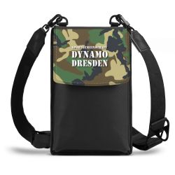 Minibag mit Gurtband