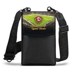 Minibag mit Gurtband