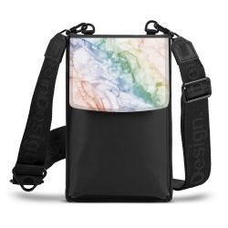 Minibag mit Gurtband