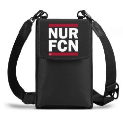 Minibag mit Gurtband