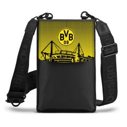 Minibag mit Gurtband