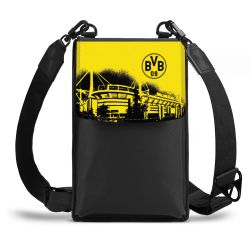 Minibag mit Gurtband