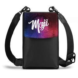 Minibag mit Gurtband