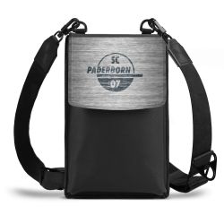 Minibag mit Gurtband