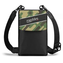 Minibag mit Gurtband