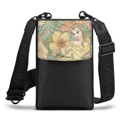 Minibag mit Gurtband